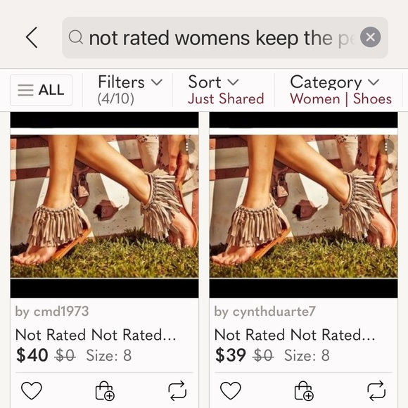 !!!SCAM ALERT!!! - Picture 1 of 4